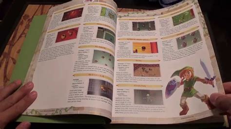 video game walkthrough|video game walkthrough books.